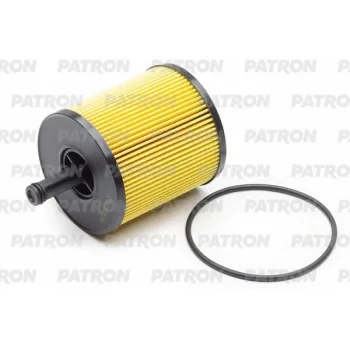 PATRON PF4323