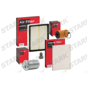 Stark SKFS-18892663