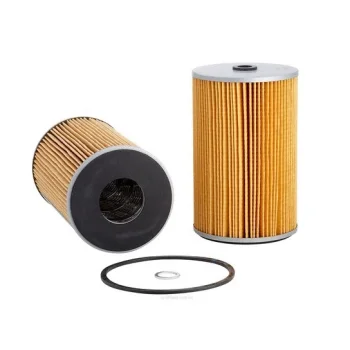 RYCO R2419P