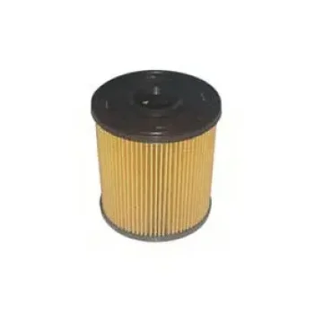 SAKURA Automotive EF-1305-1