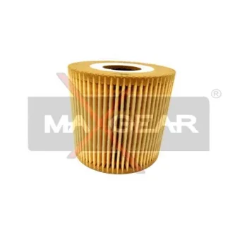 MAXGEAR 26-0178