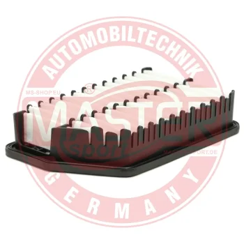 MASTER-SPORT GERMANY 26022-LF-PCS-MS