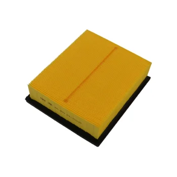 KAVO PARTS MA-459