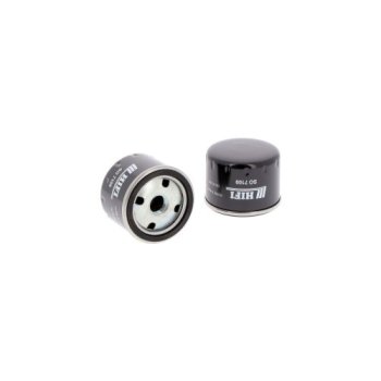 MDL 3148 MDF Масляный фильтр
