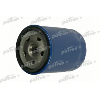 PATRON PF4061