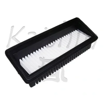 KAISHIN A10280