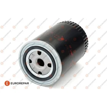 EUROREPAR 1643611480