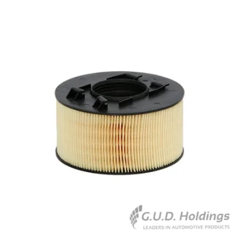GUD AG1201