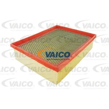 VAICO V40-0140