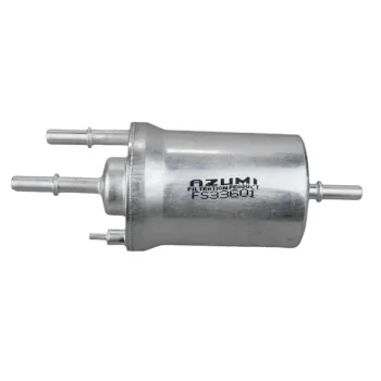 Azumi FSP33061