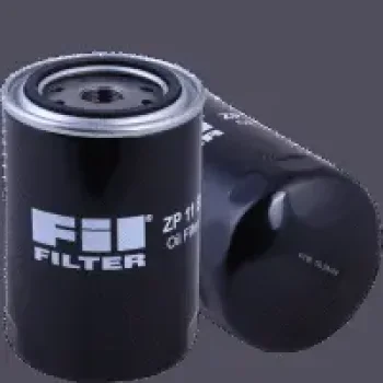 FIL FILTER ZP 11 B