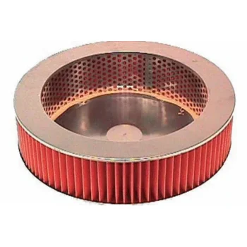 KAVO PARTS NA-261