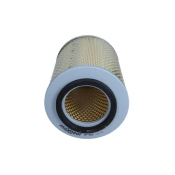 MAXGEAR 26-2340