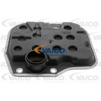 VAICO V70-0677