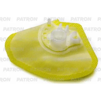 PATRON HS111000