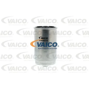 VAICO V24-0312