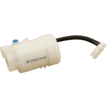 KAVO PARTS KF-1477