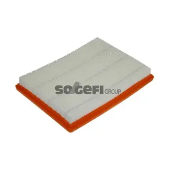 FRAM CA9838