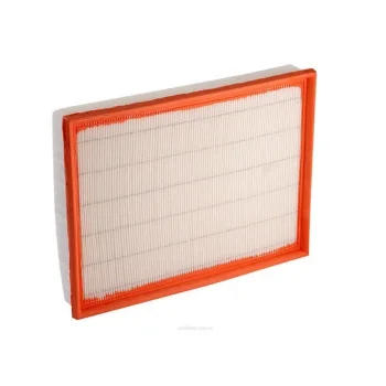 RYCO A1755