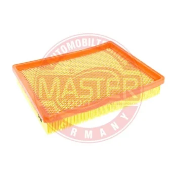 MASTER-SPORT GERMANY 26012-LF-PCS-MS