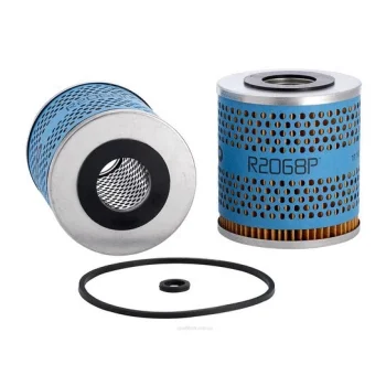RYCO R2068P