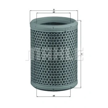 WILMINK GROUP WG1215902