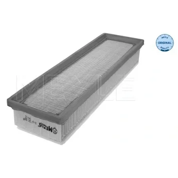 MEYLE 11-12 321 0008