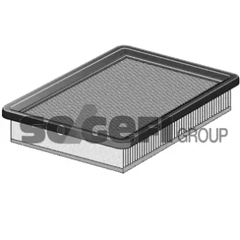 FRAM CA11257