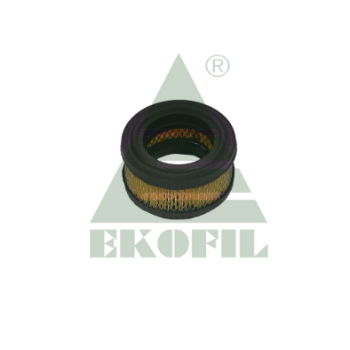 Фильтр воздушный EKO-01.336
