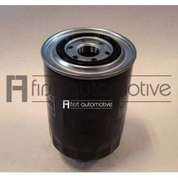 1A FIRST AUTOMOTIVE L41005