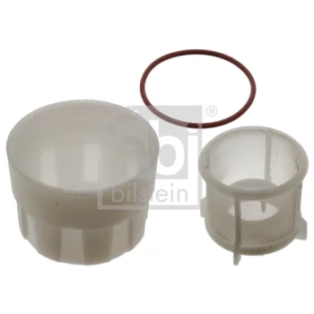 WILMINK GROUP WG1442790