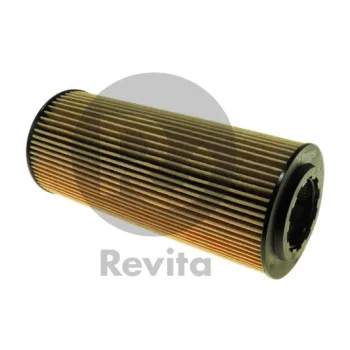 REVITA FRO00256