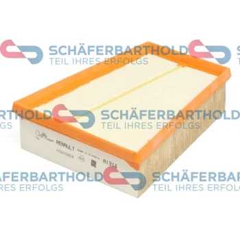 SchferbartholdGmbH 310 28 150 01 11
