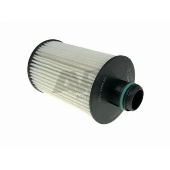 AVS AUTOPARTS LA004