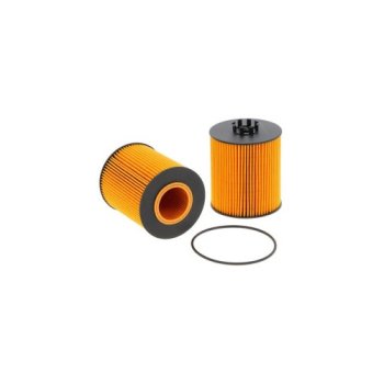 MDL 006 MDF Масляный фильтр
