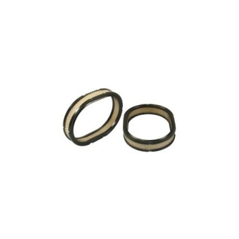 ILM222 TEHO FILTER Воздушный фильтр