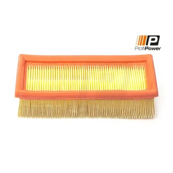 ProfiPower 2F0177