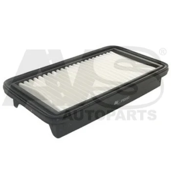 AVS AUTOPARTS PM993