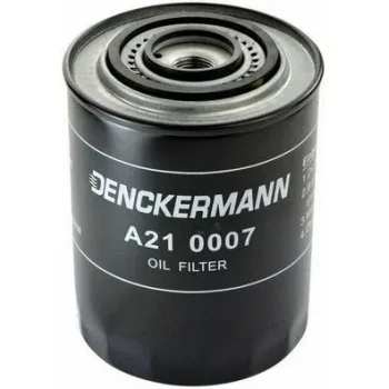 DENCKERMANN A210007