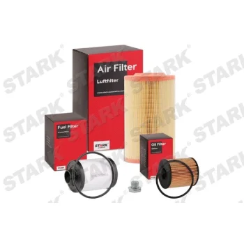 Stark SKFS-188103968