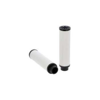 NS 100064 NOITECH Фильтр сепаратор