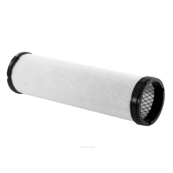RYCO HDA5946