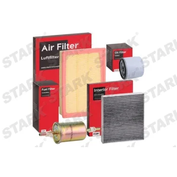 Stark SKFS-188106948