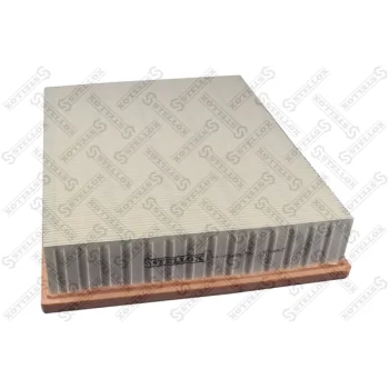 STELLOX 71-01121-SX