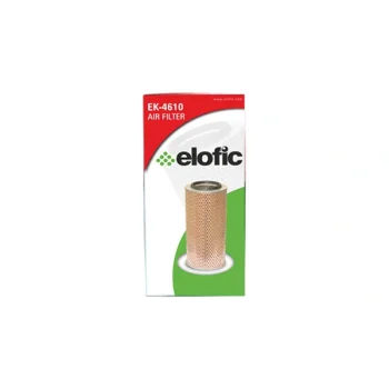 ELOFIC EK-4610