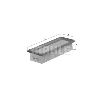 WILMINK GROUP WG1216620