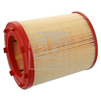 FEBI BILSTEIN 48506