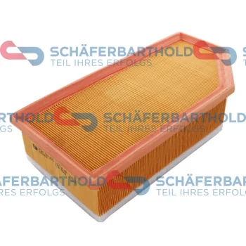 SchferbartholdGmbH 310 27 276 01 11