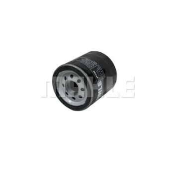 METAL LEVE OC 1239