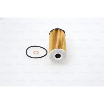 BOSCH F 026 407 123